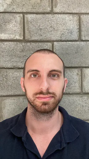 Talent Avatar