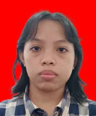 Aisyah N. — Mid-Level Administrative Staff from Indonesia