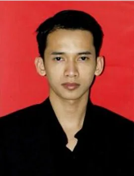 Anjar S. profile photo