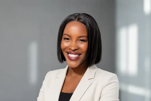 Agang M. profile photo