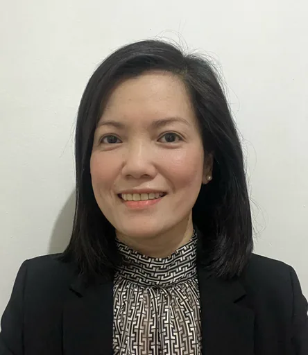 Olga A. profile photo
