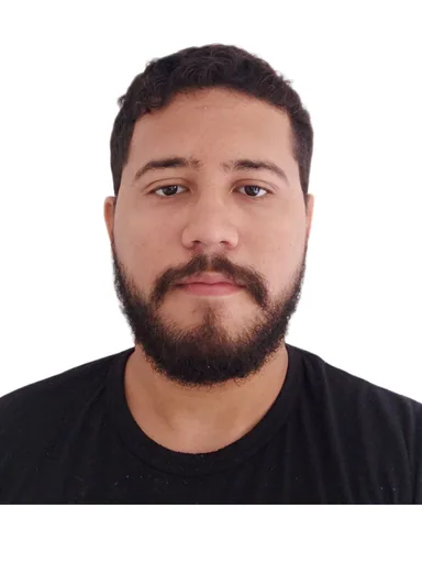 Paulo M. profile photo