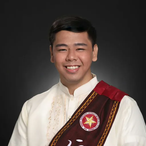 Jay A. profile photo