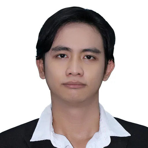 Florenze C. profile photo