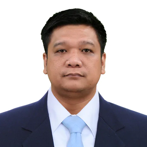 Alejandro T. profile photo