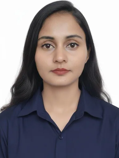 Vanshika R. profile photo