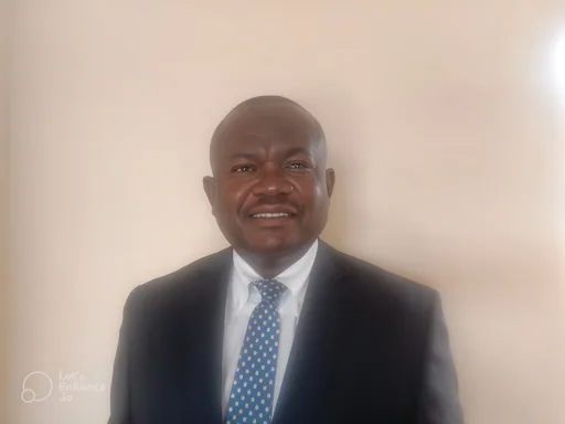 Jonathan N. profile photo