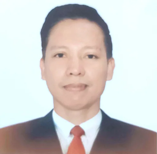 Talent Avatar