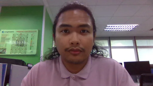 Akeem D. profile photo