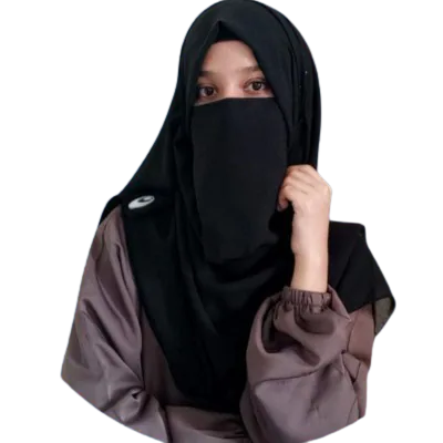 sania Z. profile photo