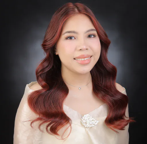 Ma A. profile photo