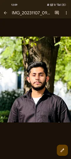 Kunal K. profile photo