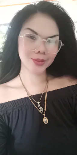 rosemarie V. profile photo