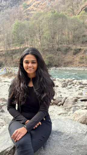 Lakshmi P. profile photo