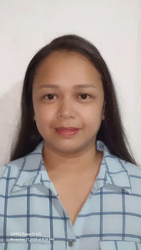 Talent Avatar