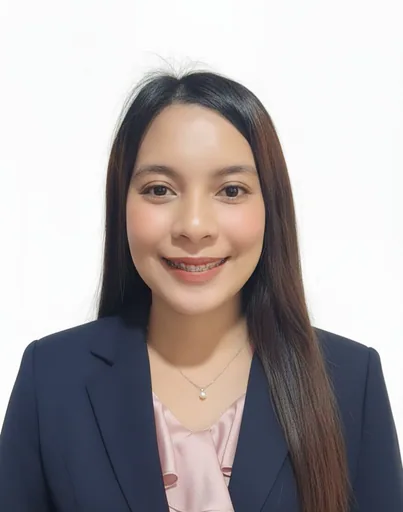 Decee G. profile photo