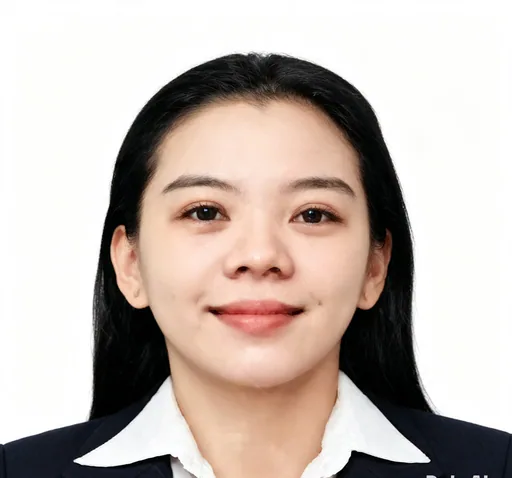 Karen S. profile photo