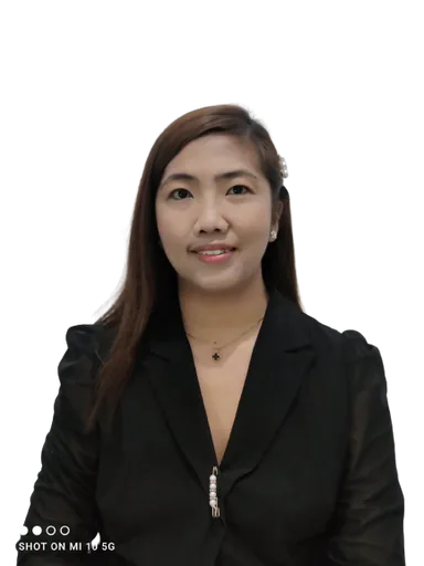 Clarissa L. profile photo