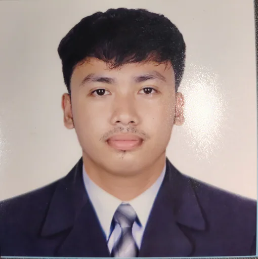 Mark R. profile photo