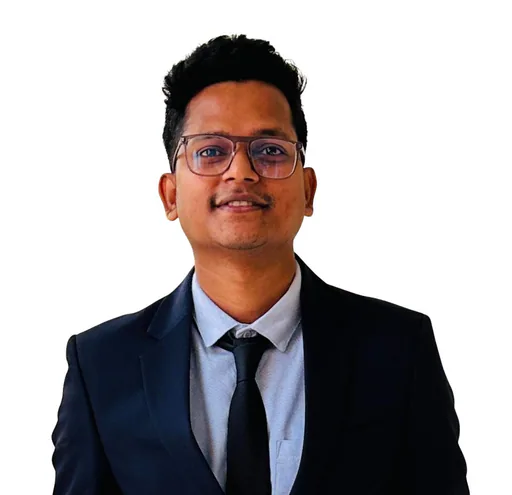 Abdus S. profile photo