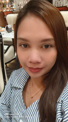 Jhoanna T. profile photo