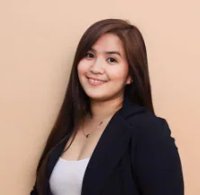 Michelle Y. profile photo