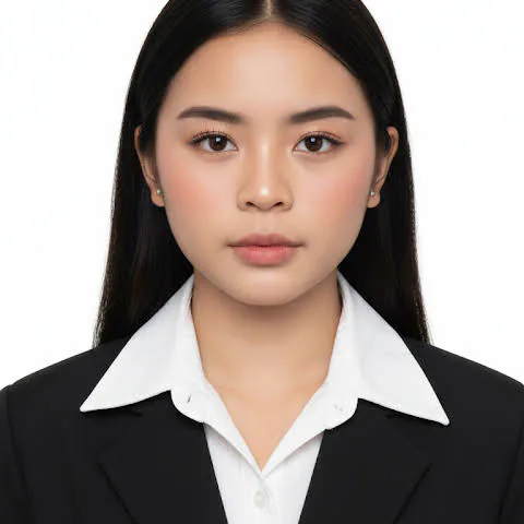 Anieza D. profile photo