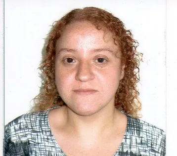 Yesica L. profile photo