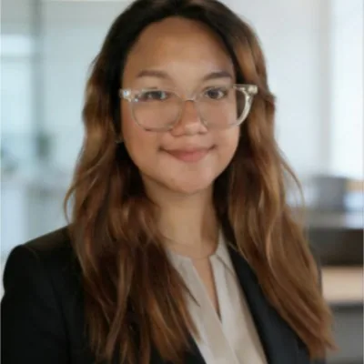 Bithy M. profile photo