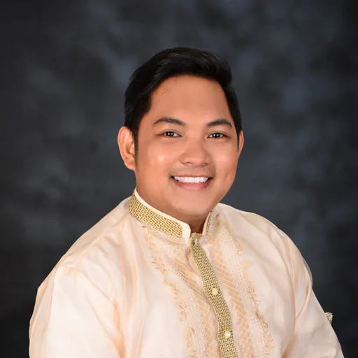 Gregorio C. profile photo