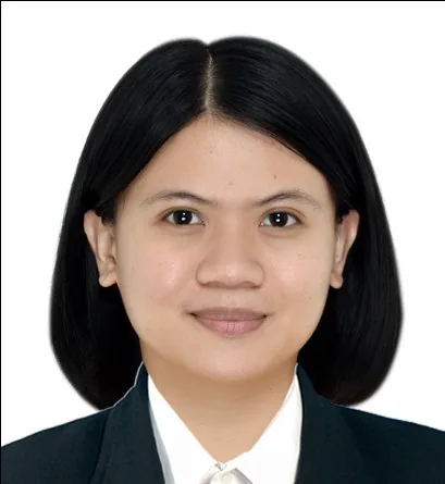 ROZETTE P. profile photo