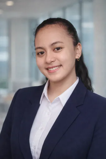 Jenezel J. profile photo