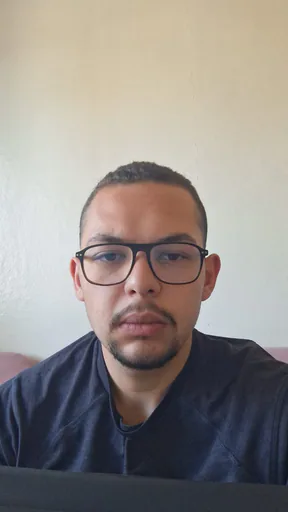 fadi R. profile photo