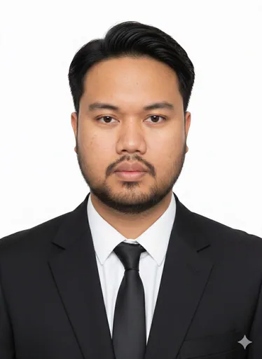 Kenneth profile photo
