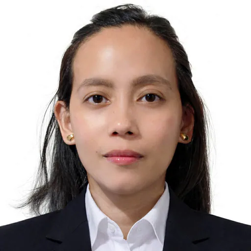 Rizza H. profile photo