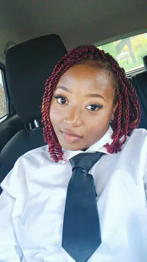 Tebogo S. profile photo