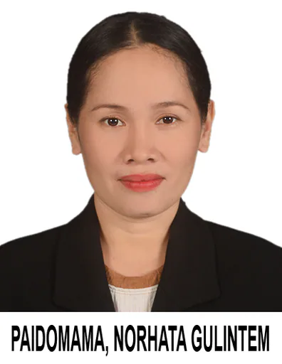 Norhata G. profile photo