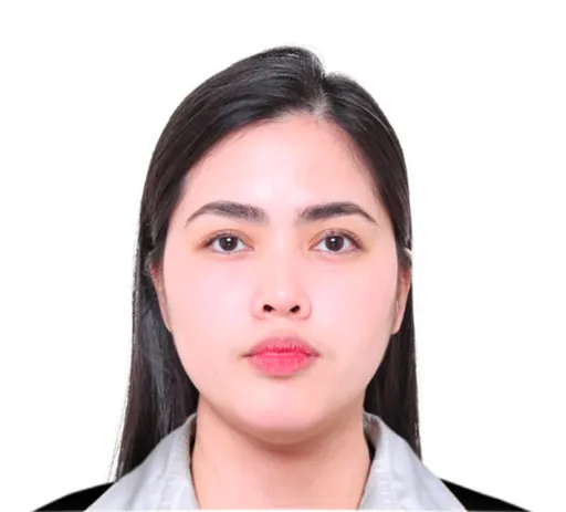 Dalia A. profile photo