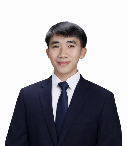 Glen P. profile photo