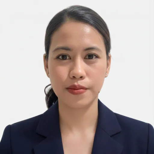 Maria C. profile photo