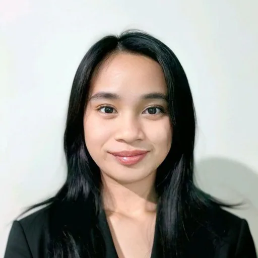 Chaila C. profile photo