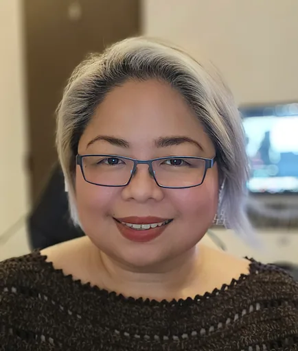 Luella M. profile photo