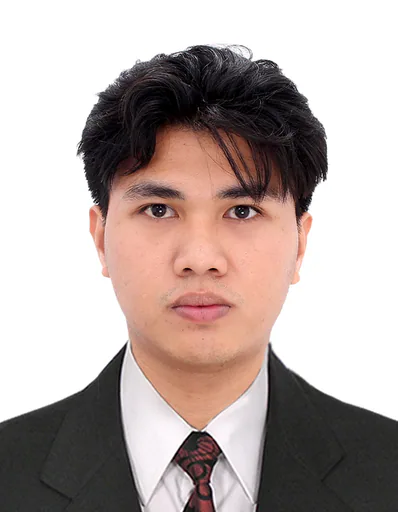 Talent Avatar