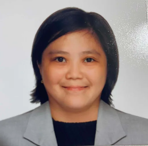 Gray G. profile photo