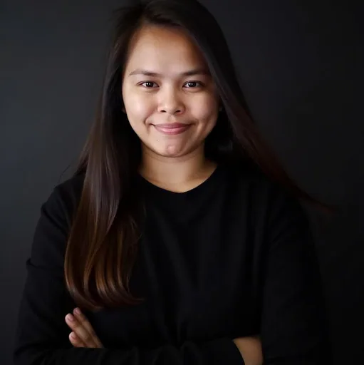 Jonavie B. profile photo
