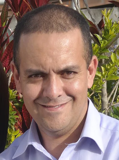 Josue S. profile photo