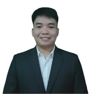 Alexis O. profile photo
