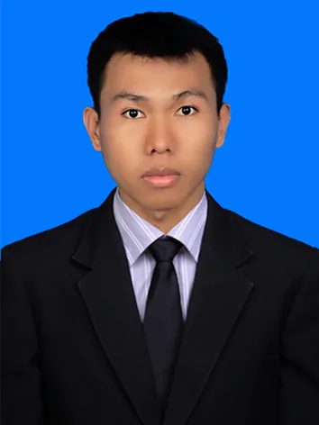 Talent Avatar