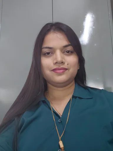 Hantodkar V. profile photo
