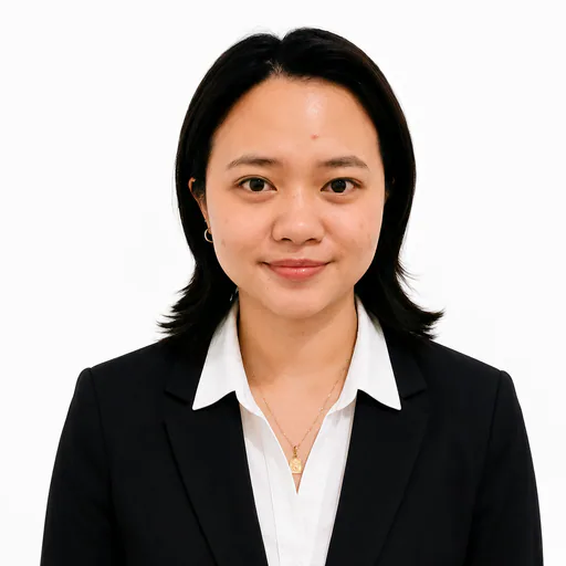 Zandra K. profile photo